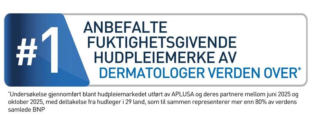 your skin demand claim